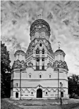Чертеж / схема