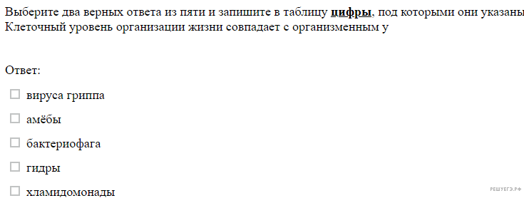 Чертеж к задаче