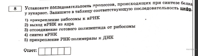 Чертеж / схема