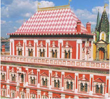 Чертеж / схема