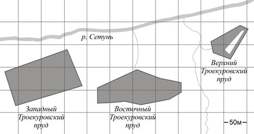Чертеж к задаче