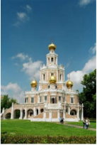 Чертеж / схема