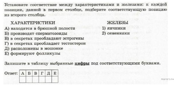 Чертеж к задаче