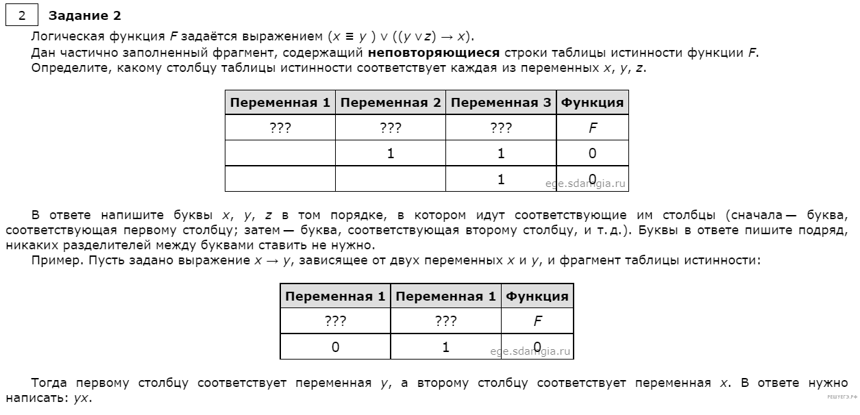 Чертеж / схема
