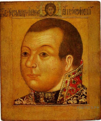 Чертеж / схема