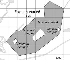 Чертеж к задаче