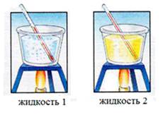 Чертеж к задаче
