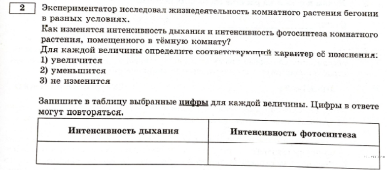 Чертеж / схема