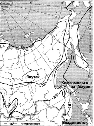 Чертеж к задаче