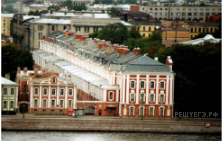 Чертеж к задаче