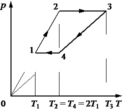 Чертеж к задаче